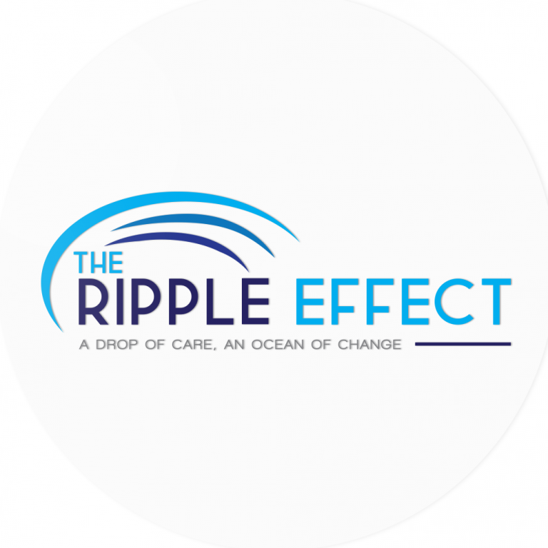 The Ripple Effect - Cortus Advisory